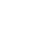 JailhouseRRC_Logo_sw